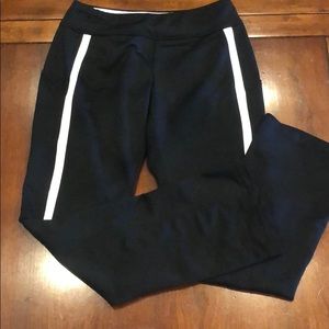 Nike Fit Dry Pants